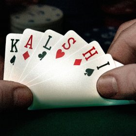 Goldman Sachs Limits, but Doesn’t Stop, Employees Using Kalshi and Polymarket