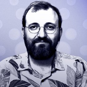 Charles Hoskinson Addresses Rumors He Is Quitting Cardano