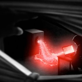 Hedera-Based Bonzo Lend Loses $9 Million in Oracle Exploit