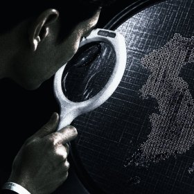 South Korea Crypto Volume Hits a Two-Year Low Amid the KOSDAQ Crash