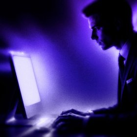 Top 5 Companies To Watch in Q3 For Stock Market Traders