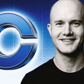 4 Base Experiments That Flopped Before Brian Armstrong Called Time