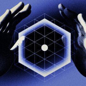 Robinhood Chain Passes Ethereum in DEX Volume 2 Weeks After Launch
