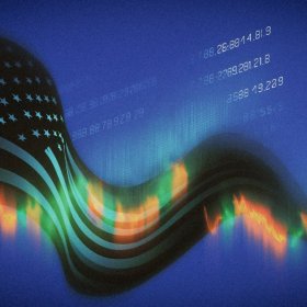 Bitcoin Weathered 4 CPI Shocks in 2026: June’s Print Lands Today