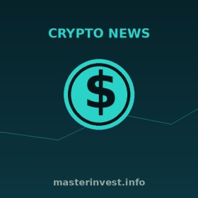 Pi Network Team Reveals New Update Deadline Amid PI Price Turmoil