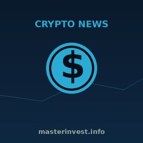 HTX H1 2026 Performance Report: Nearly $900 Billion in Trading Volume