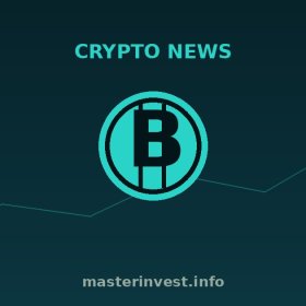 Will Crypto Markets Move When $1.2B Bitcoin Options Expire Today?