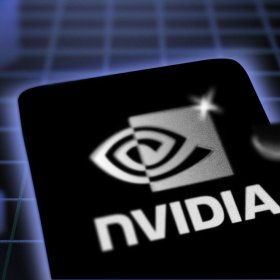 NVIDIA Quietly Holds $196 Million Stake in Crypto-Friendly Revolut