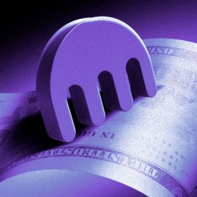 Kraken Won Historic Fed Approval. So Why Isn’t Its Master Account Live Yet?