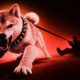 Is Shiba Inu (SHIB) Dead? On-Chain Data Shows a Sad Reality
