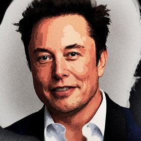 Wall Street Veteran Says Tesla Stock is About to Fall, and $550 Million Agrees