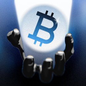 Tether Rethinks XXI’s Bitcoin Treasury Model After Just 7 Months