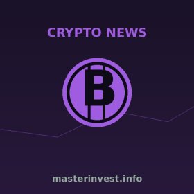Bitcoin Just Triggered Three Rare Signals That Previously Marked Market Bottoms