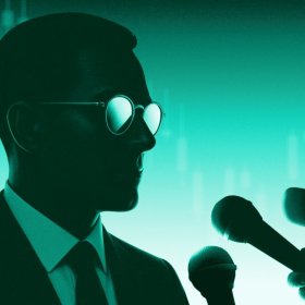 Paris Blockchain Week Enters Its AI Era Under New Owner