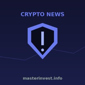 Pi Network Warning: Strange Scam Activity Leaves Pioneer Wallet at Zero