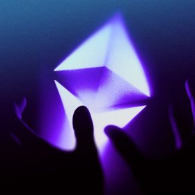 Ethereum’s Falling Fees Do Not Mean Falling Use, Bitwise Finds