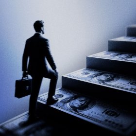 Worldcoin Crashes 10% After the Project Sells 217 Million Tokens for Funding