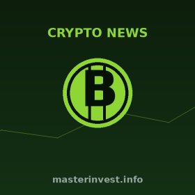 These Meme Coins Steal the Show as Bitcoin Defends $64K Support: Weekend Watch
