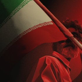 US and Iran Pause Strikes as Markets Wait for Monday’s Verdict