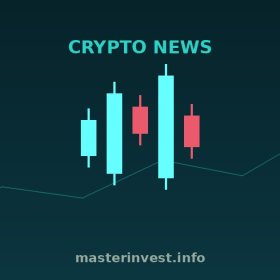 Ripple (XRP) ETF Inflows Set Another Record, but One Problem Remains