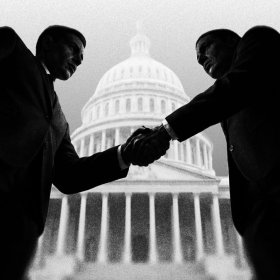 Lummis Says Clarity Act Will Aid in Crypto Sanctions Against Lazarus Group