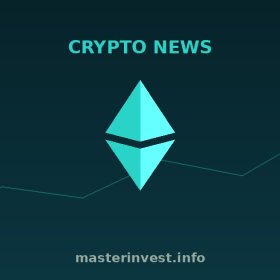 Arthur Hayes Bets Even Bigger on Ethereum as K Calls Grow Louder