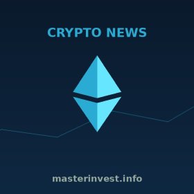 ETH Price Analysis: What Does the $2K Rejection Mean for Ethereum’s Future?