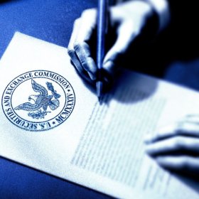 Morgan Stanley Launches 0.14% Ethereum and Solana ETFs: Will Flows Follow?