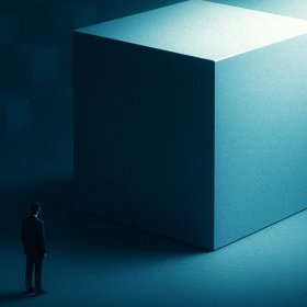Microsoft Crushes Q4 as Azure Growth Fuels AI Boom, How Should Traders Position?