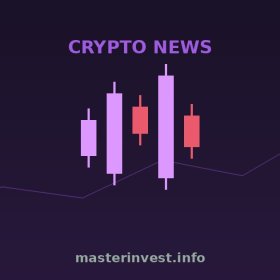 Grayscale CEO Files to Sell $53K of GXRP Shares Bought Before Ripple ETF Listing