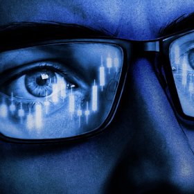 Up 439%, Then Margin-Called: Did Leopold Aschenbrenner’s Situational Awareness Actually Blow Up?