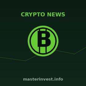 Coldcard Mk3 Users Warned of Risk After 594 BTC Swept From 500 Addresses