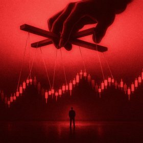 Whale Rock’s AI Bet Turns Volatile: July Losses Erase Half of 2026 Gains