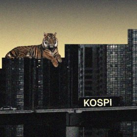 L&C Bio’s Human-Fat Injection Could Fix “Ozempic Face”: Will Gains Hold?