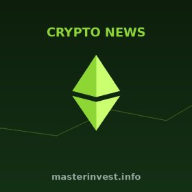 Analyst Forecasts Ethereum Rally to $3K After Key On-Chain Breakout