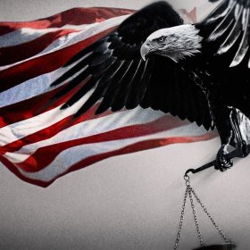 CLARITY Act Vote Slips to September as Senate Breaks for Recess