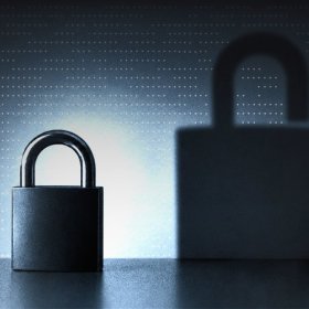 Texas Has 5 New Rules for Data Centers as AI Backlash Grows