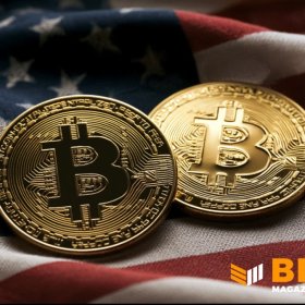 CFTC Charges Goliath Ventures With $400M Bitcoin Fraud