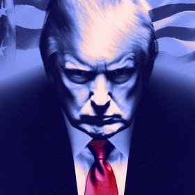 Trump Has Already Made Over $1 Million Selling Access to His Truth Posts