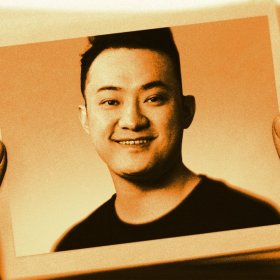 Justin Sun’s HTX Nears FCA Settlement as UK Users Still Face Sanctions Freeze