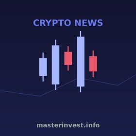 MyEtherWallet (MEW) Integrates Ondo Perps, Unlocking 24/7 Leveraged Trading for Onchain Equities, & ETFs.