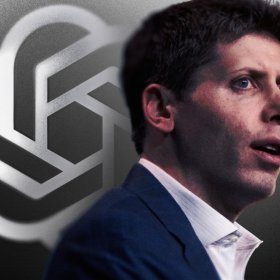 OpenAI CFO Reveals How Soon the IPO Could Actually Land