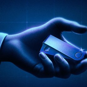 AI Firm Exposes Ledger Bug, CTO Calls It Fear-Mongering After Quiet Fix