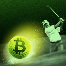 Bitcoin Tops $81,000 as Gold Notches Its Best Month Since 1999