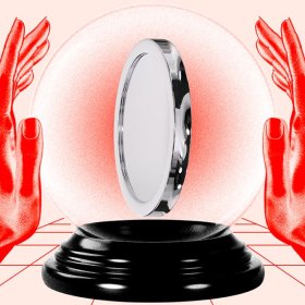 Prediction Markets Are Colliding With Sports Law and Exchange Power