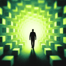 The New Lisk Is a Fintech Now: Can It Compete With Ramp and Stripe?