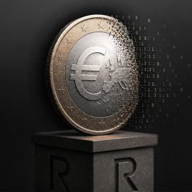3 Things to Know About Revolut’s New Euro Stablecoin