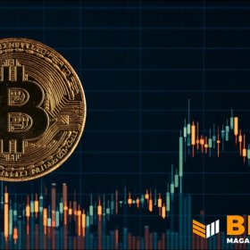 Billions Pour Into Bitcoin ETFs as Rally Rolls On