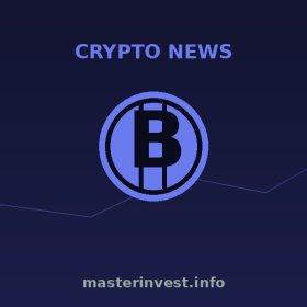 Wall Street Giant Charles Schwab Makes Major Crypto Move Beyond Bitcoin and Ethereum