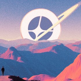 Aster Leads Perp DEX Tokens With 256,000 Holders, 5 Times Its Nearest Rival